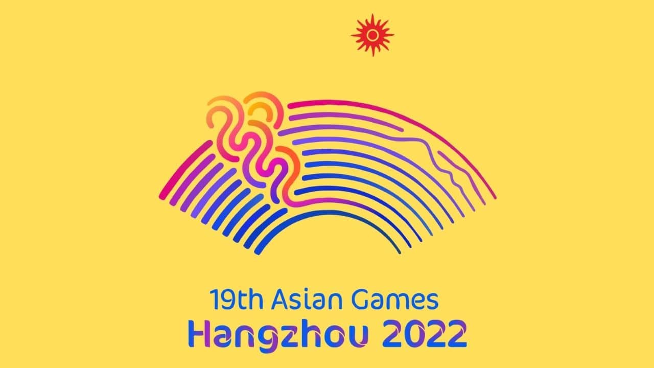 Asian Games 2023 India final medal tally table, rank, sports wise list and athletes who won most medals