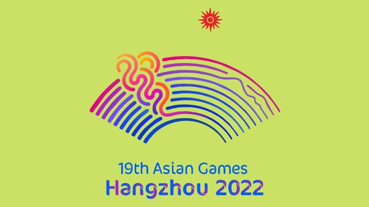 Asian Games basketball 2023 live results today, points table standings, schedule, date, time, bracket, live stream