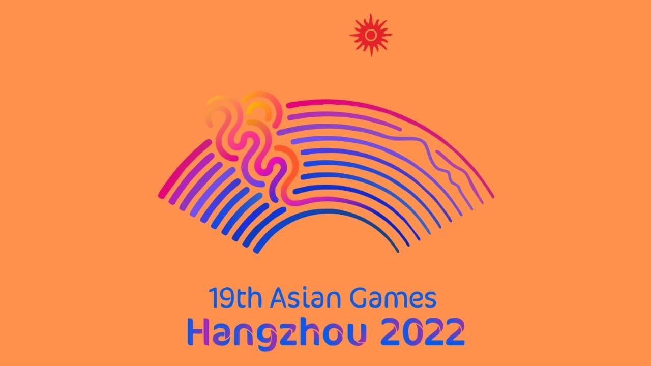 Asian Games basketball 2023 points table, schedule, date, time, draw ...