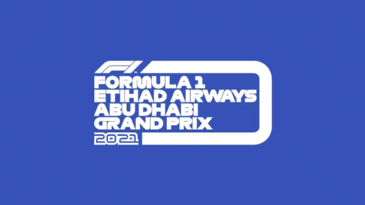 Abu Dhabi Grand Prix 2021 Who Wins F1 2021 If Lewis Hamilton And Max Verstappen End Tied On Points
