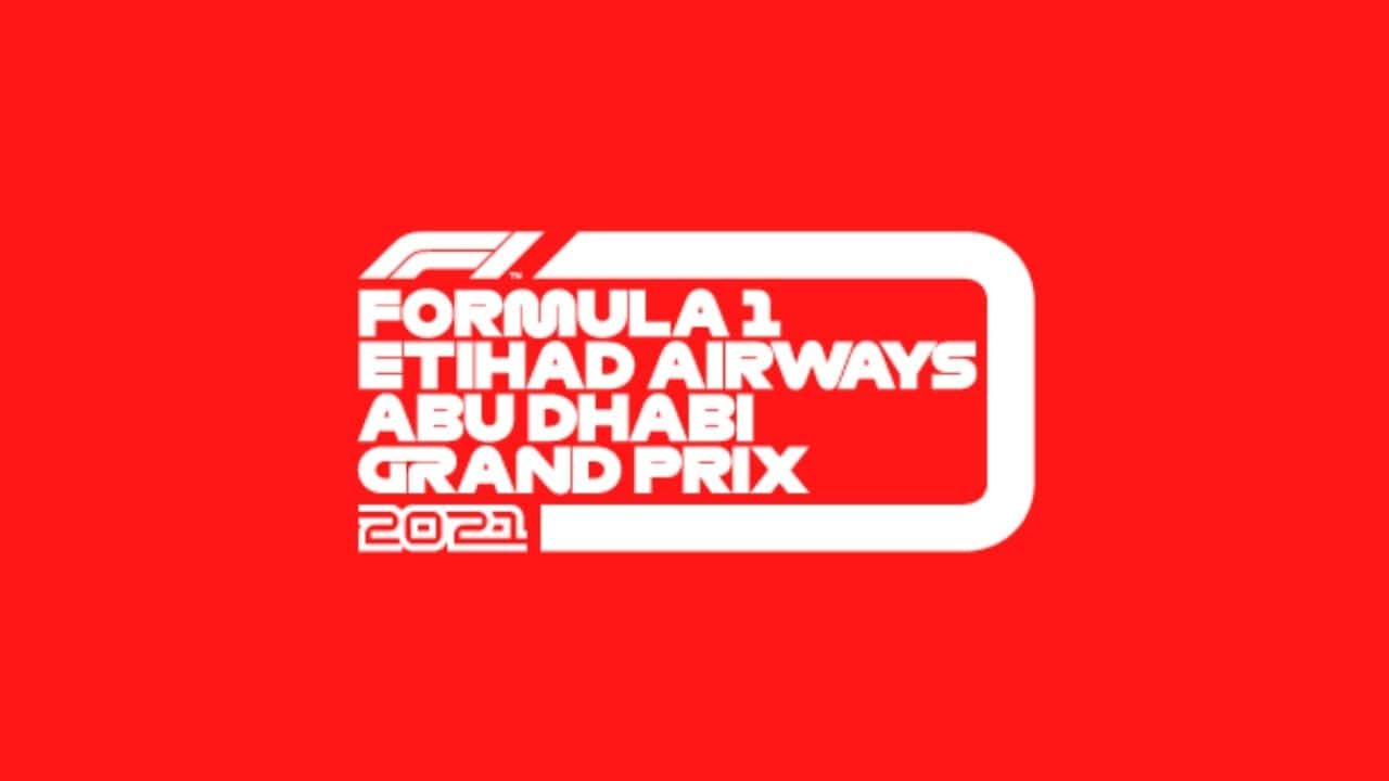 F1 Abu Dhabi Grand Prix List Of All The Previous Winners And Fastest ...