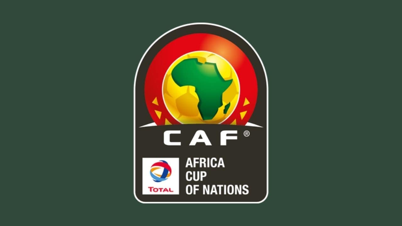 Afcon final 2022