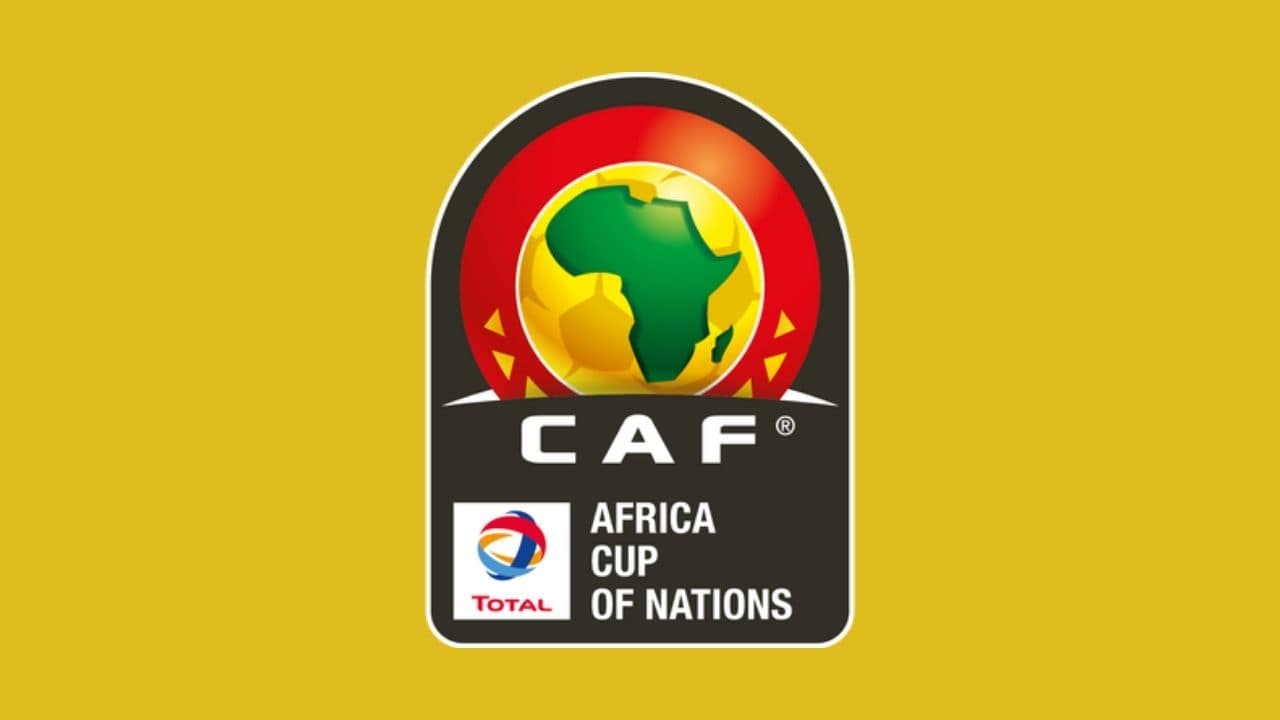 AFCON 2022 Awards, Winners List, Prize Money, Golden Boot, Golden Glove, Player Of The Tournament, Senegal Vs Egypt Final Result
