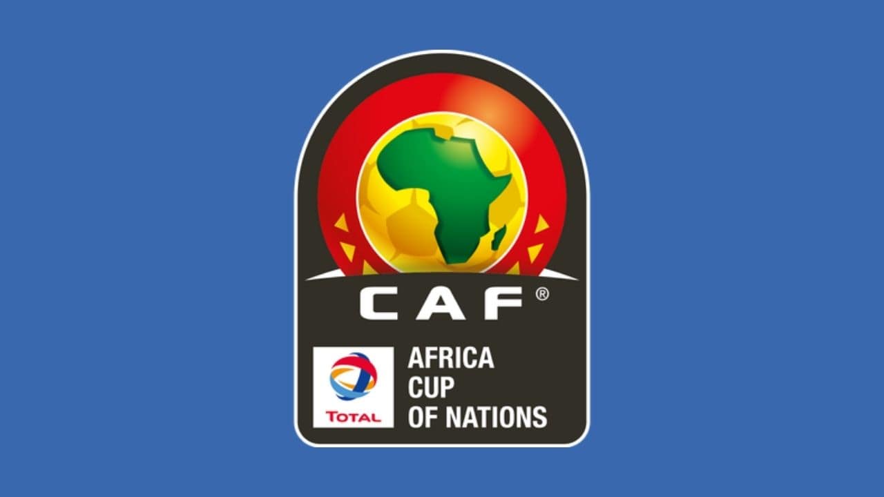 AFCON 2022 Top Favorites To Win Player Of The Tournament Award, Predictions And Betting Odds
