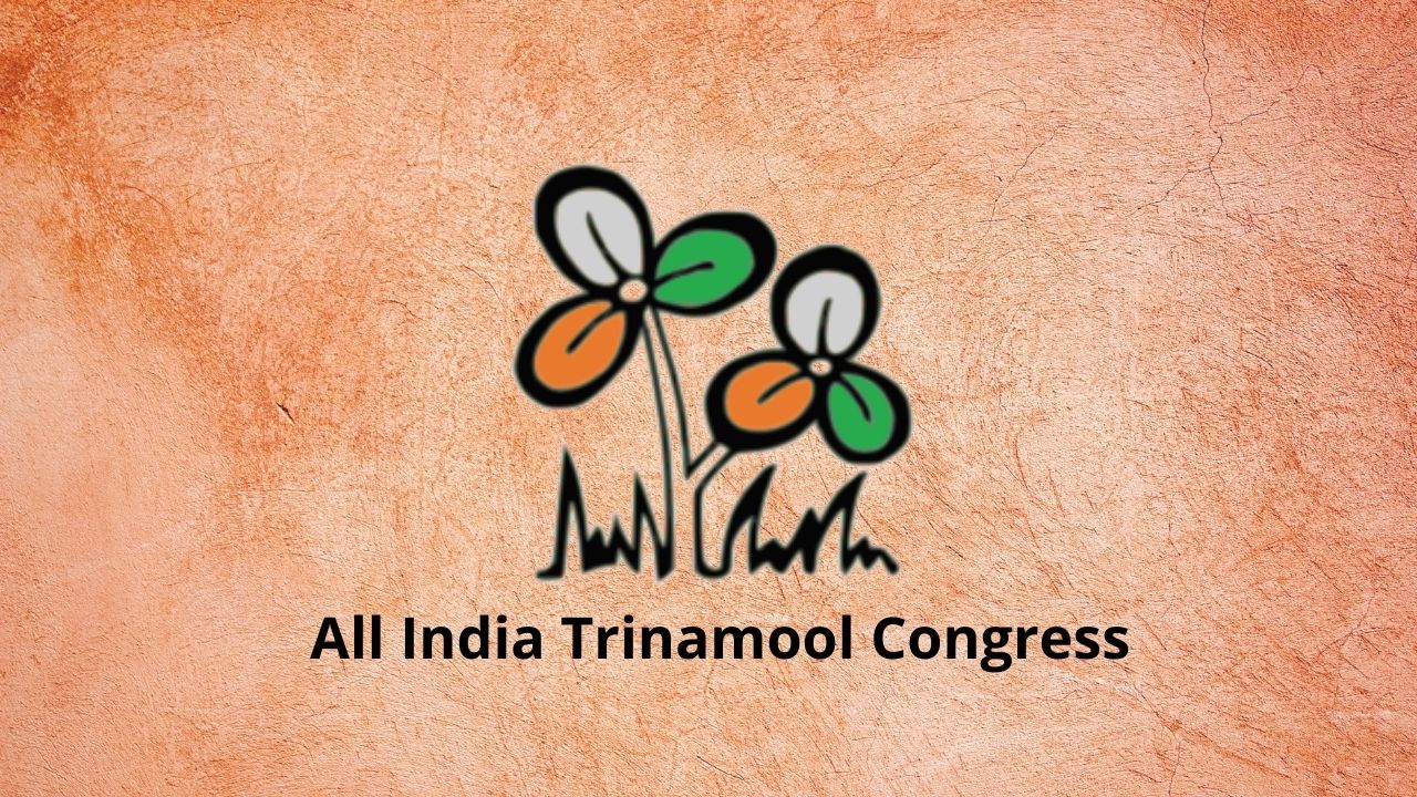 Who is ex-MLA Tapas Roy as he quits TMC, biography, age, family, wife, education and net worth