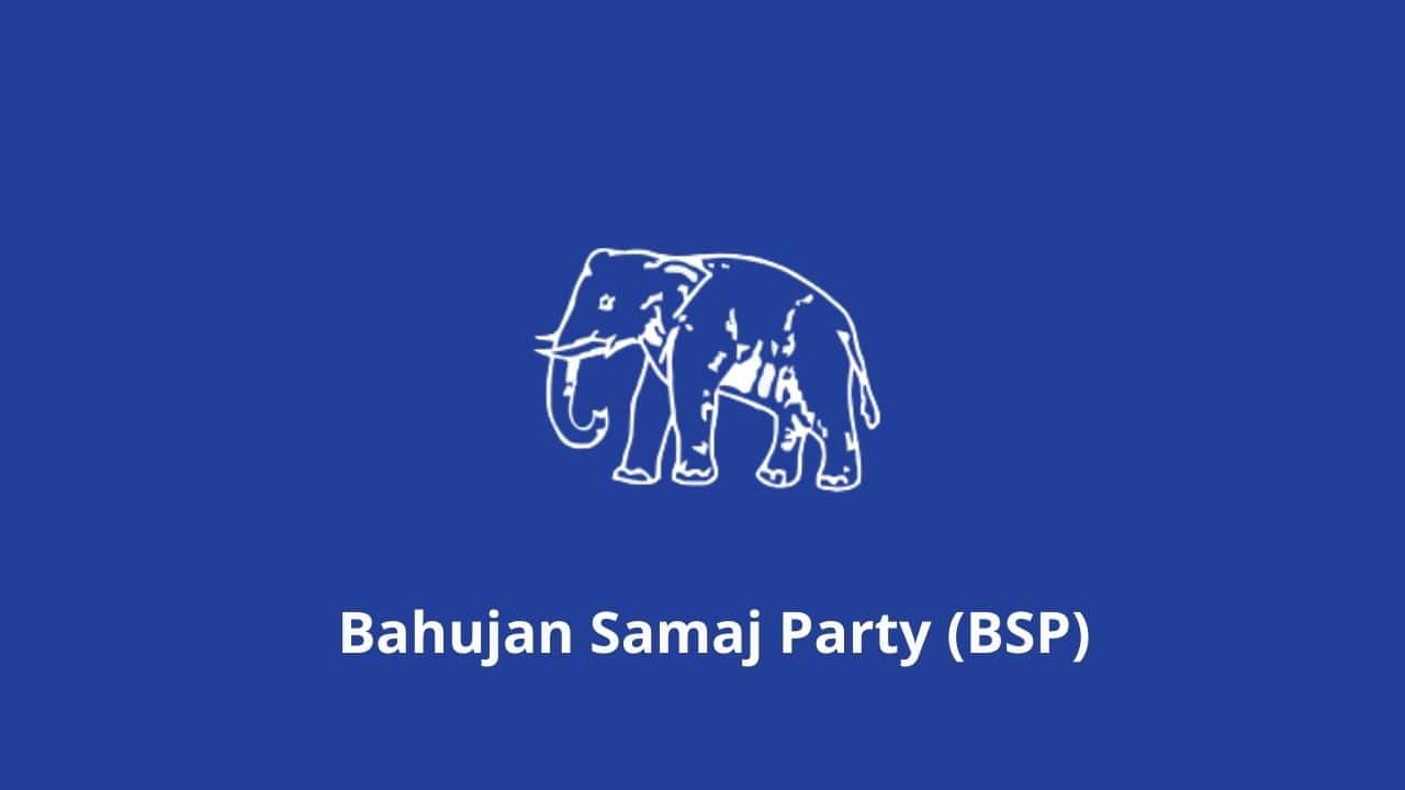 Who is Kunwar Danish Ali BSP MP, biography, age, family, wife, education, religion, net worth