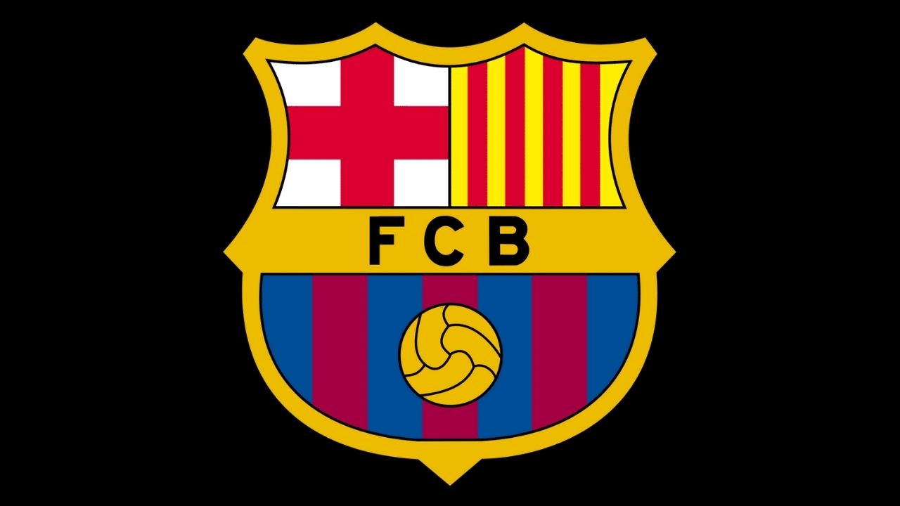 Ansu Fati Injury Update, History And News, Barcelona Injured Players List, Status And Return Date