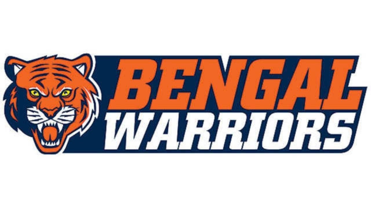 Bengal Warriors PKL season 10 2023 team squad, players list with price, coach, owner, captain