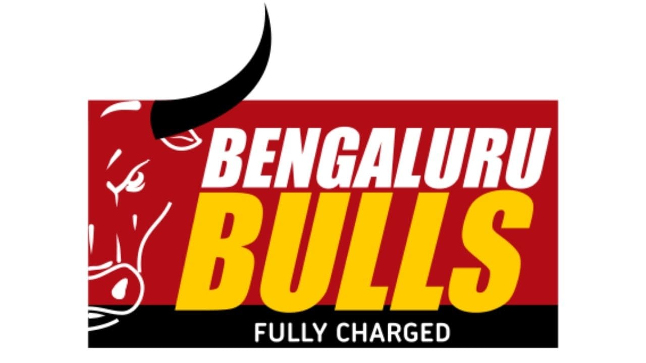 BLR vs UP Dream11 Team Prediction Today, Vivo Pro Kabaddi Bengaluru Bulls Vs  UP Yoddha Fantasy Tips, Preview, Head To Head, Playing 7, Live Stream