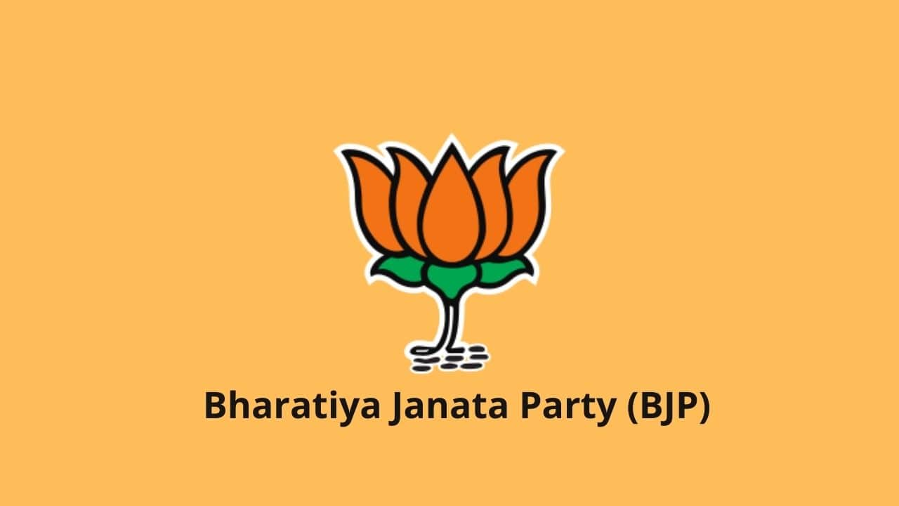 Who are Trisha Verma and Sanidhi Verma as daughter of BJP leader Parvesh Verma go viral on Instagram