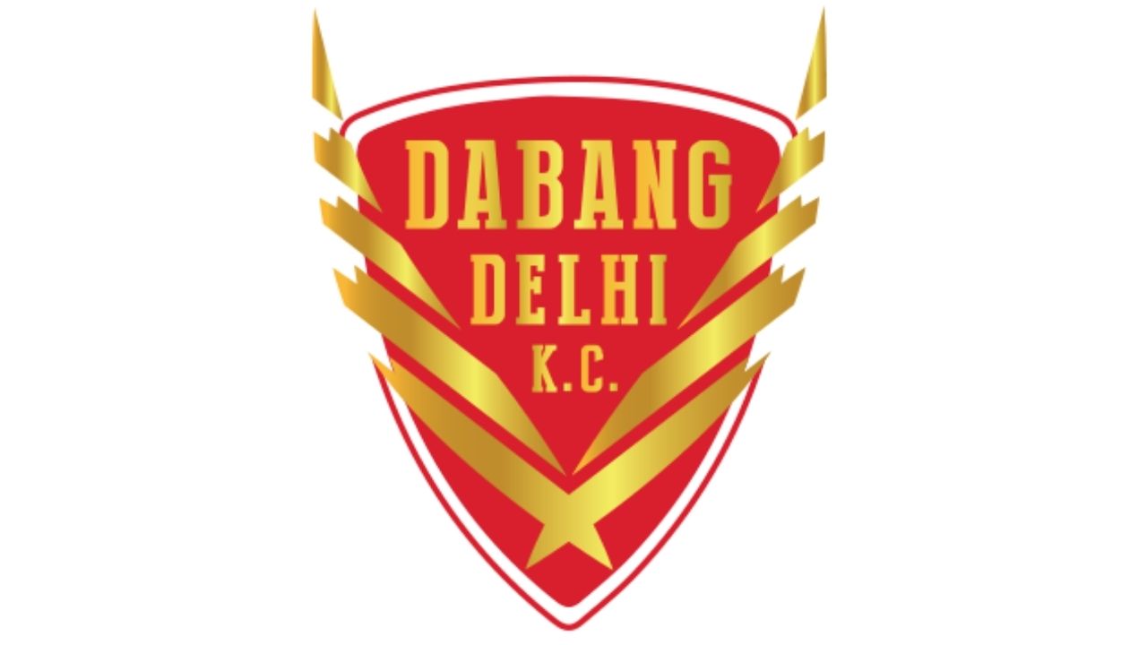 UP vs DEL Dream11 Team Prediction Today, Vivo Pro Kabbadi UP Yoddha Vs Dabang Delhi Fantasy Tips, Preview, Head To Head, Playing 7, Live Stream