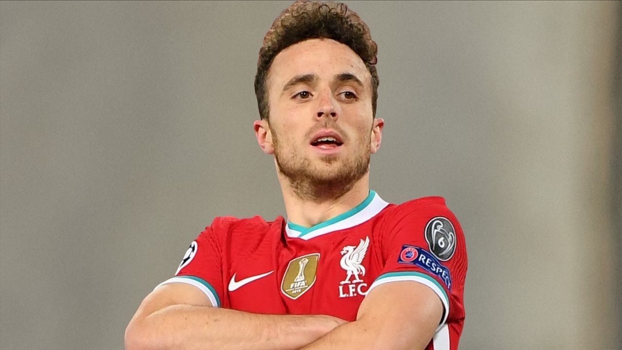 Fantasy Premier League Gameweek 15 Tips: FPL Team Selection, Captain Picks, Transfers