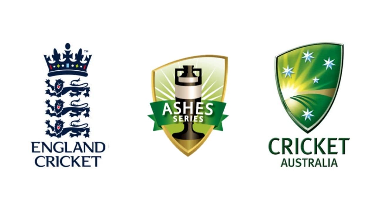 The Ashes 2023 schedule, dates, time table, venues, matches list, live