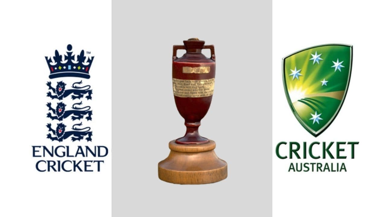 Know Why Are England Cricketers Wearing Black Armbands Today During The Boxing Day Ashes 2021 Cricket Third Test Match