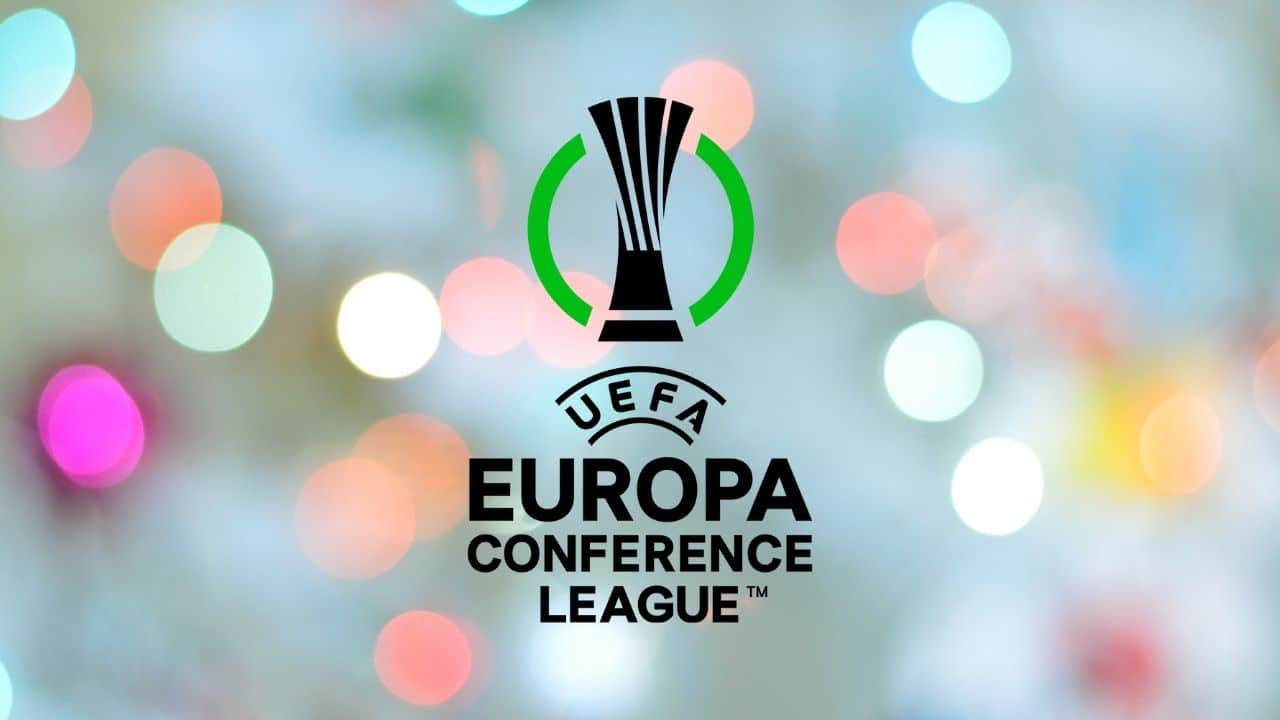 Europa Conference League Final 2023 Fiorentina Vs West Ham Date, Kick ...