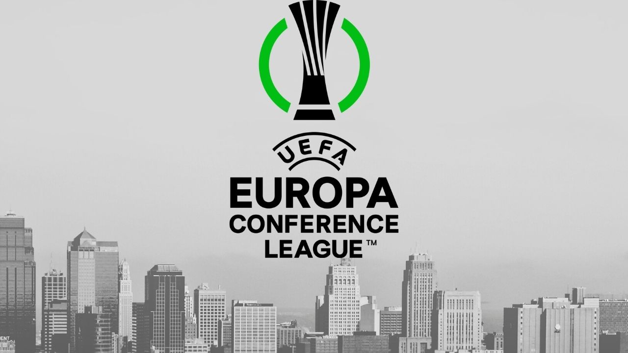 UEFA Europa League 2022/23 Draw, Teams List, Groups Stage, Schedule, Date, Time, Fixtures, Odds, Predictions, Live Stream Telecast
