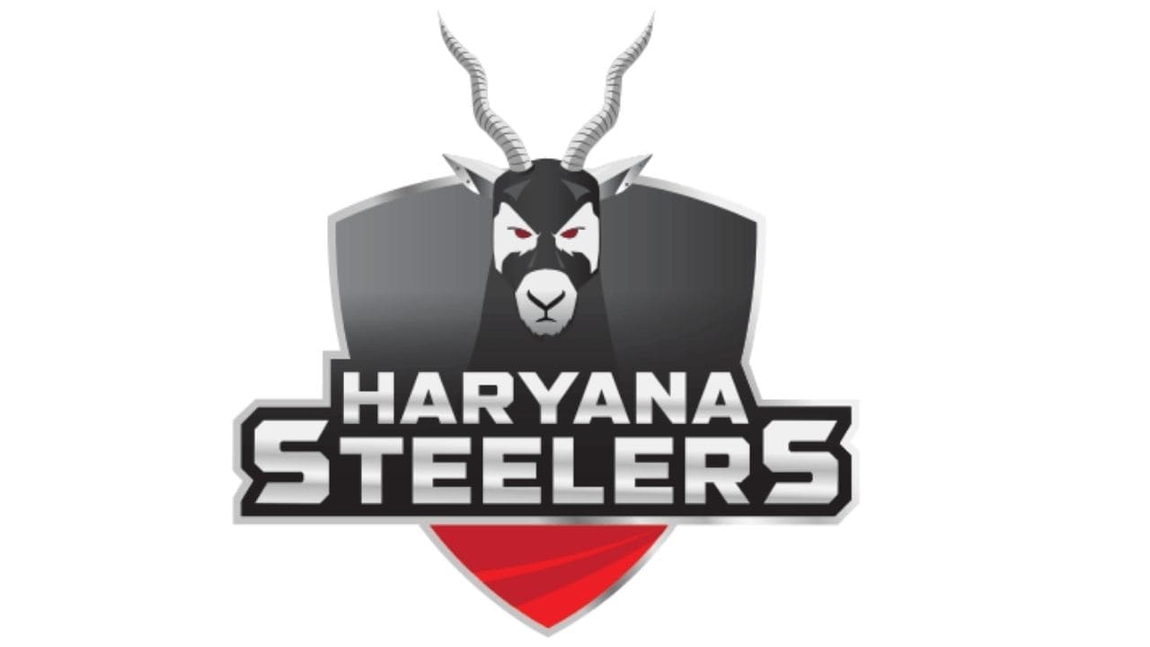 HAR vs GUJ Dream11 Team Prediction Today, Vivo Pro Kabaddi Haryana Steelers vs Gujarat Giants Fantasy Tips, Preview, Head To Head, Live Streaming