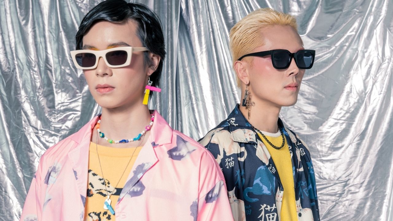 Bias In KPop Meaning Explained, Wrecker, Ultimate And How Biases Many One Can Have At The Same Time