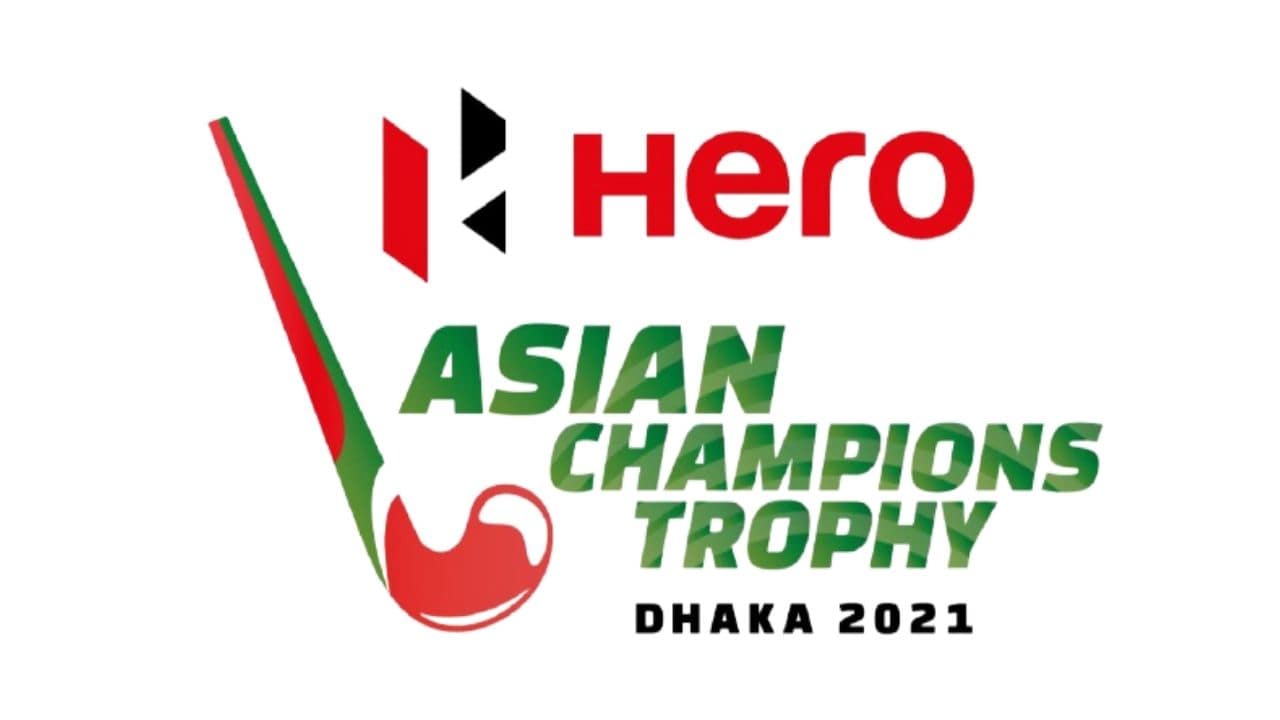 Men’s Asian Hockey Champions Trophy 2021 India vs Pakistan Bronze Medal Third Place Date, Time, Points Table, Results, Score, Live Streaming