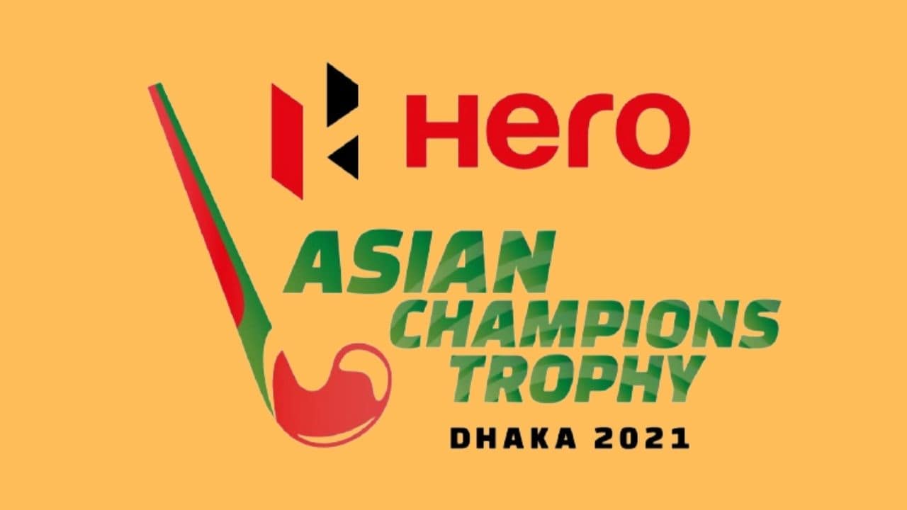 Men’s Asian Champions Trophy 2021 Final Result Winner, South Korea Vs Japan, India Vs Pakistan Results, Score, Prize Money, Man Of The Tournament