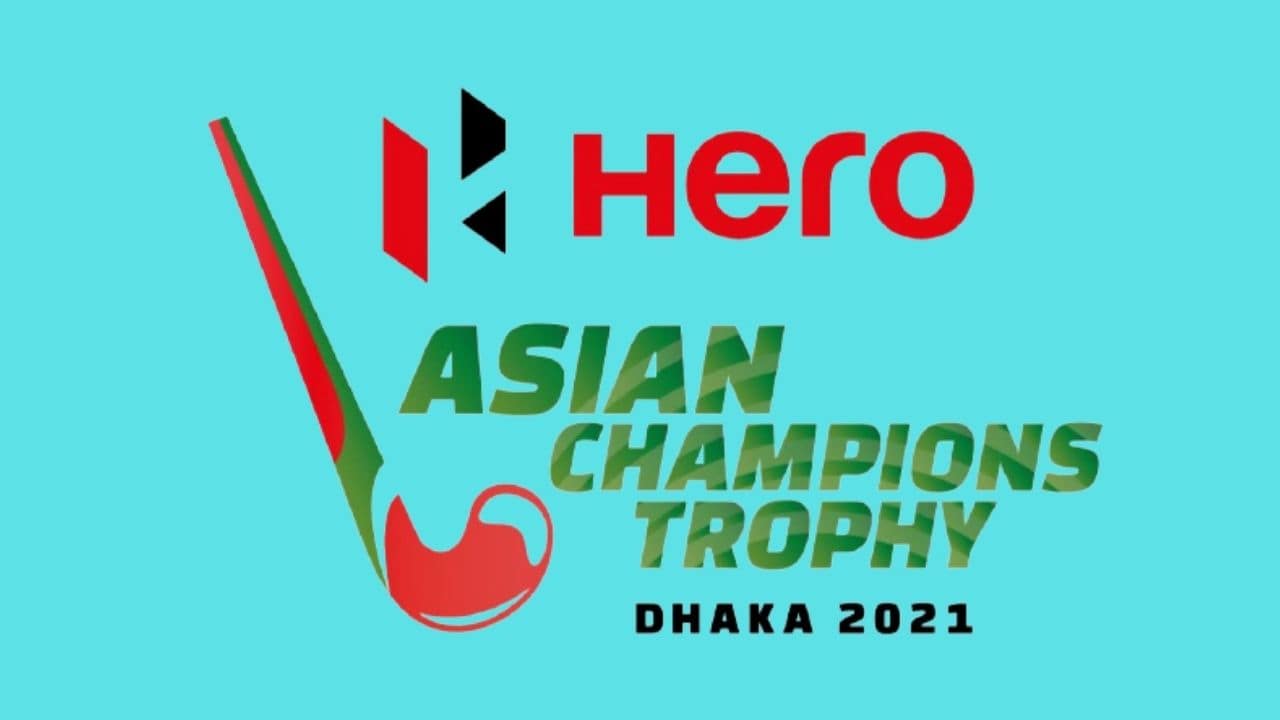 Men’s Asian Champions Trophy 2021 Schedule, India vs Pakistan Date, Time, Points Table, Results, Score, Matches, Live Streaming