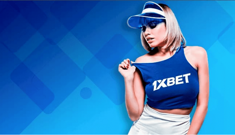 1XBet Promo Code In India Where To Find And How To Use