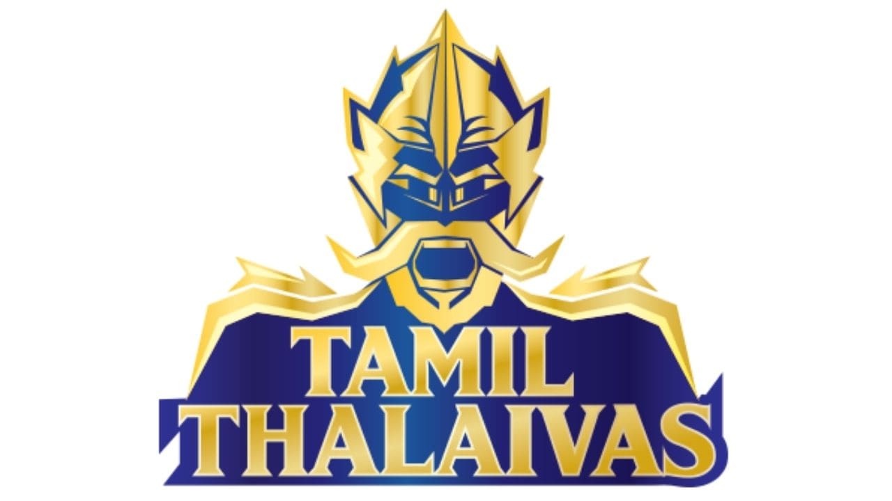 TAM vs JAI Dream11 Team Prediction Today, Vivo Pro Tamil Thalaivas vs Jaipur Pink Panthers Fantasy Tips, Preview, Head To Head, Playing 7, Live Stream