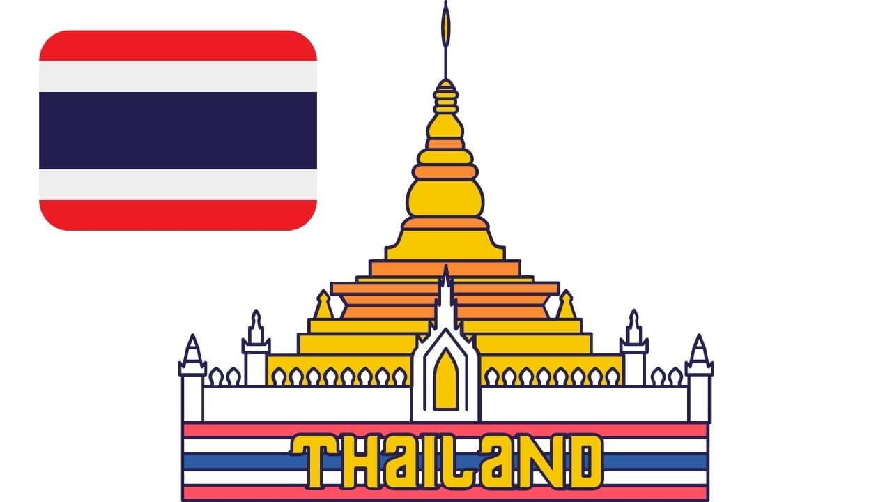 Who is new Thailand PM Paetongtarn Shinawatra, biography, age, height, husband, religion, education and net worth