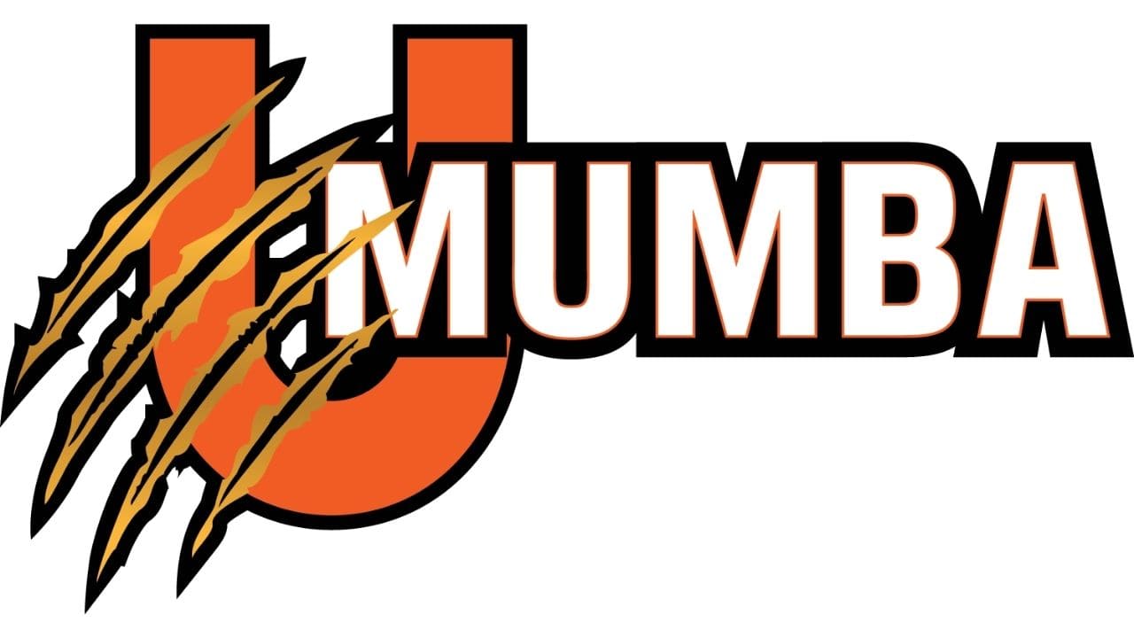 MUM vs TAM Dream11 Team Prediction Today Match, Vivo PKL 2022 U Mumba vs Tamil Thalaivas, Fantasy Kabaddi Tips, Head To Head, Live Streaming