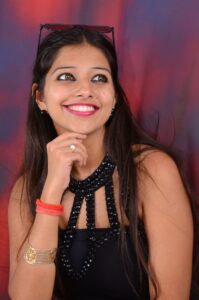 Dr. Karishma Mani