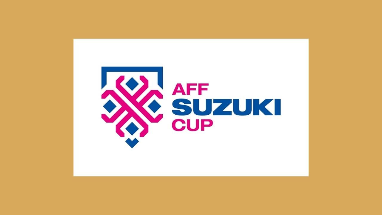 Cup aff fixtures suzuki table AFF