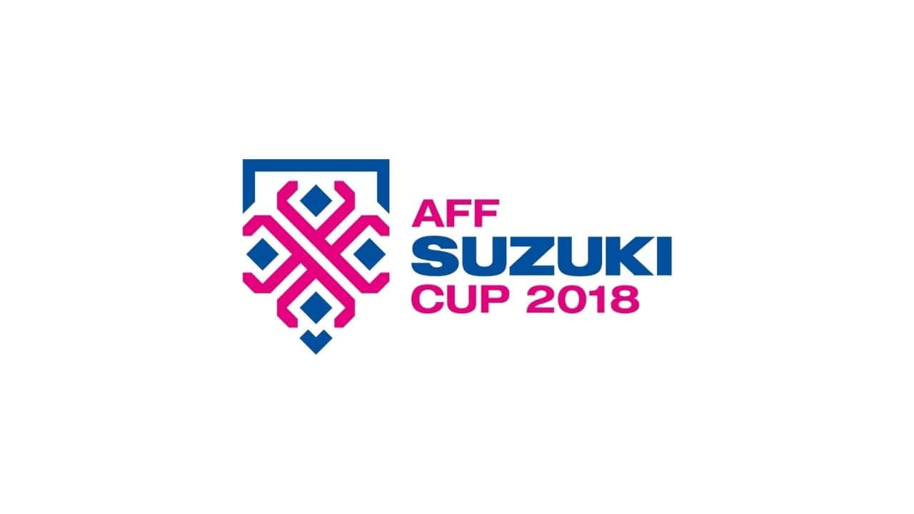 Piala aff suzuki 2021