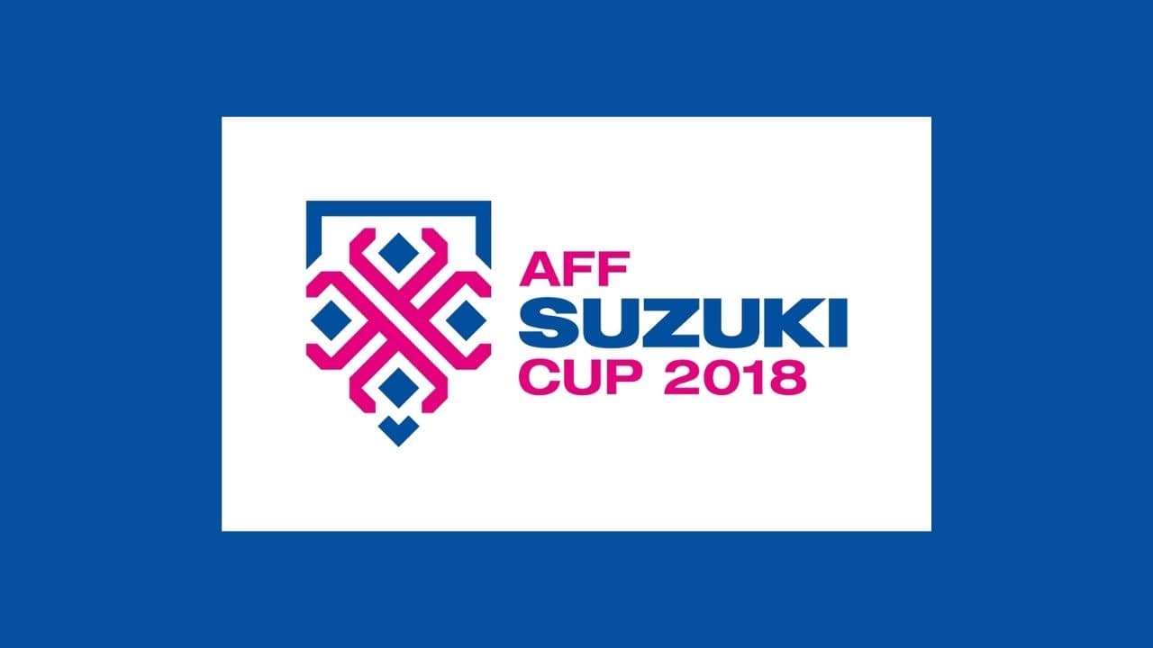 Suzuki streaming cup aff AFF Suzuki