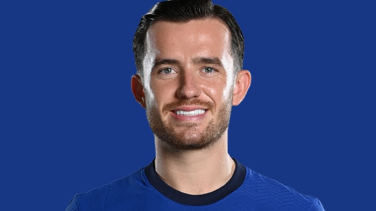 Chelsea Injury List: Ben Chilwell, N’Golo Kante, Trevoh Chalobah Update, Return Date, Status, Report, News
