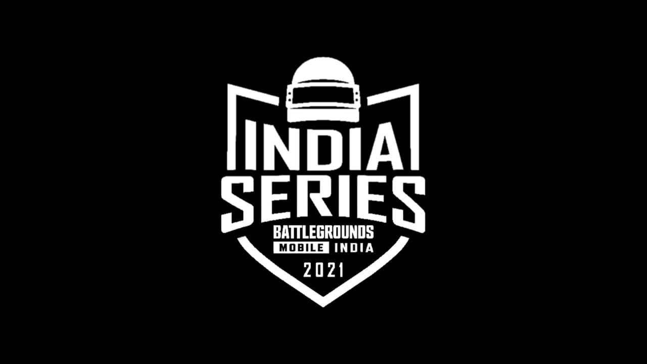 BGIS Semi Finals 2021 Day 4 Schedule, Date, Time, Teams, Groups, Points Table, Overall Standings, Day 4 Schedule, Format, Live Streaming