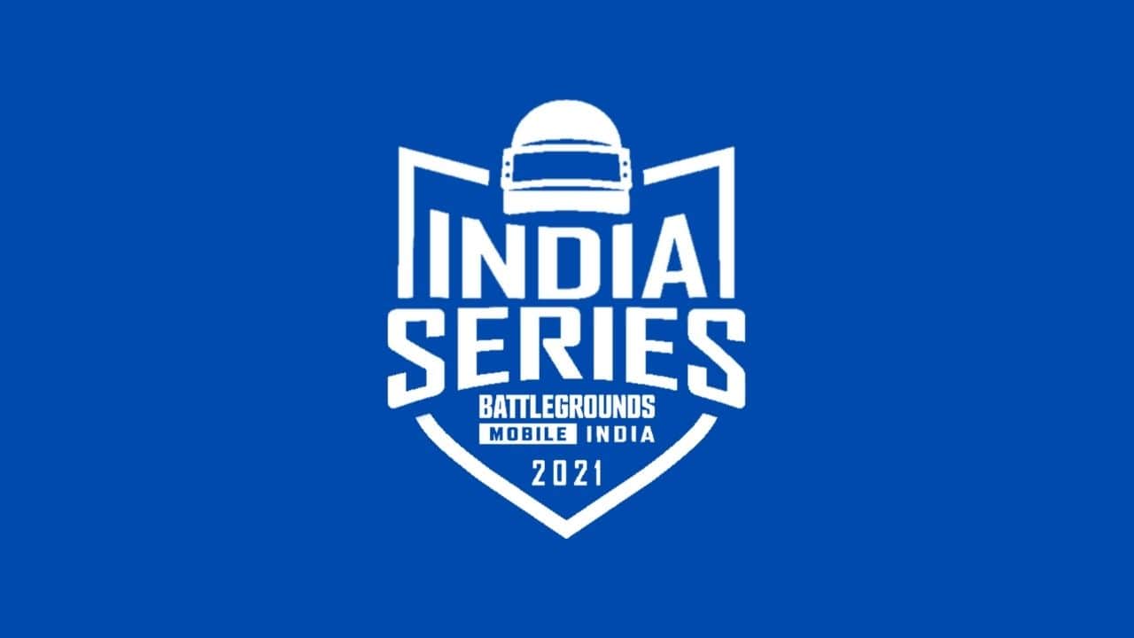 BGIS Grand Finals 2021 Schedule, Date, Day 1 Result, Points Table, Standings, Qualified Teams, Live Streaming