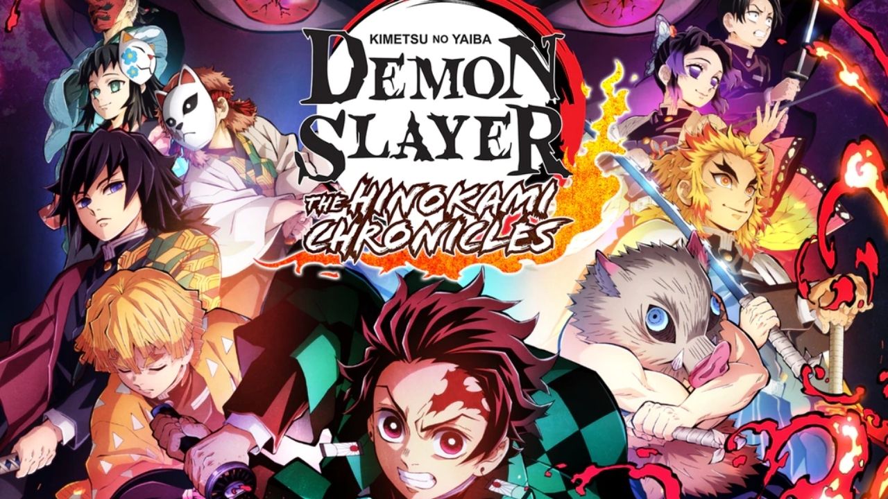 Demon slayer season 3 release date in malaysia