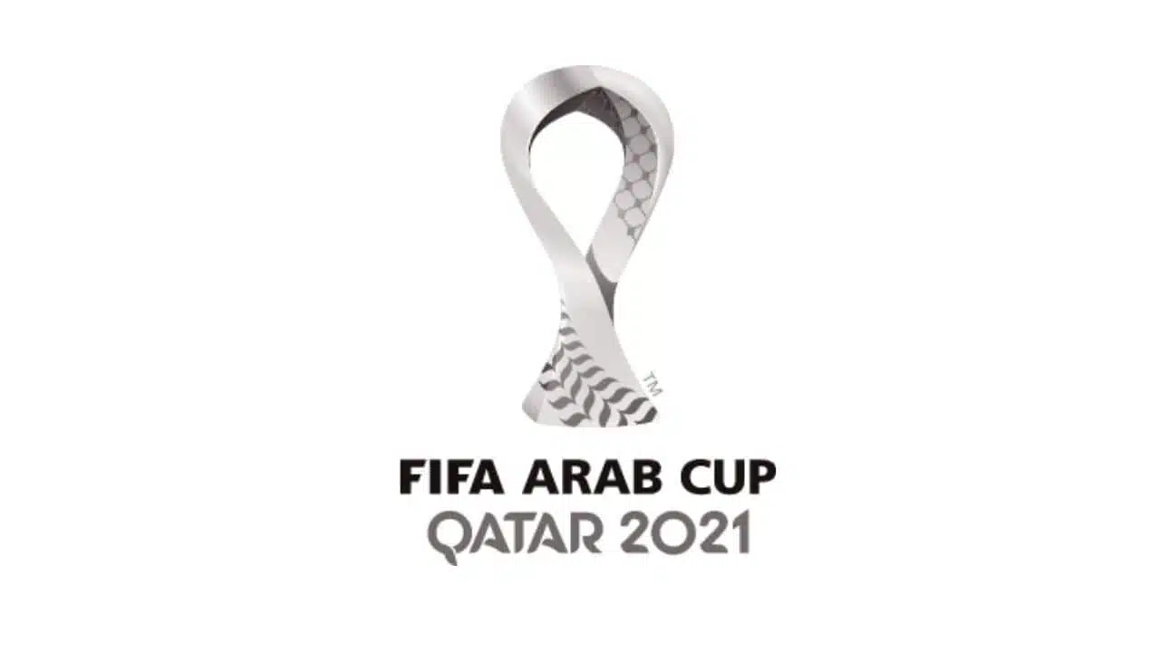 FIFA Arab Cup 2021 Final Winner Algeria vs Tunisia Score, Results, Prize Money Pool Distribution, Golden Boot Winner