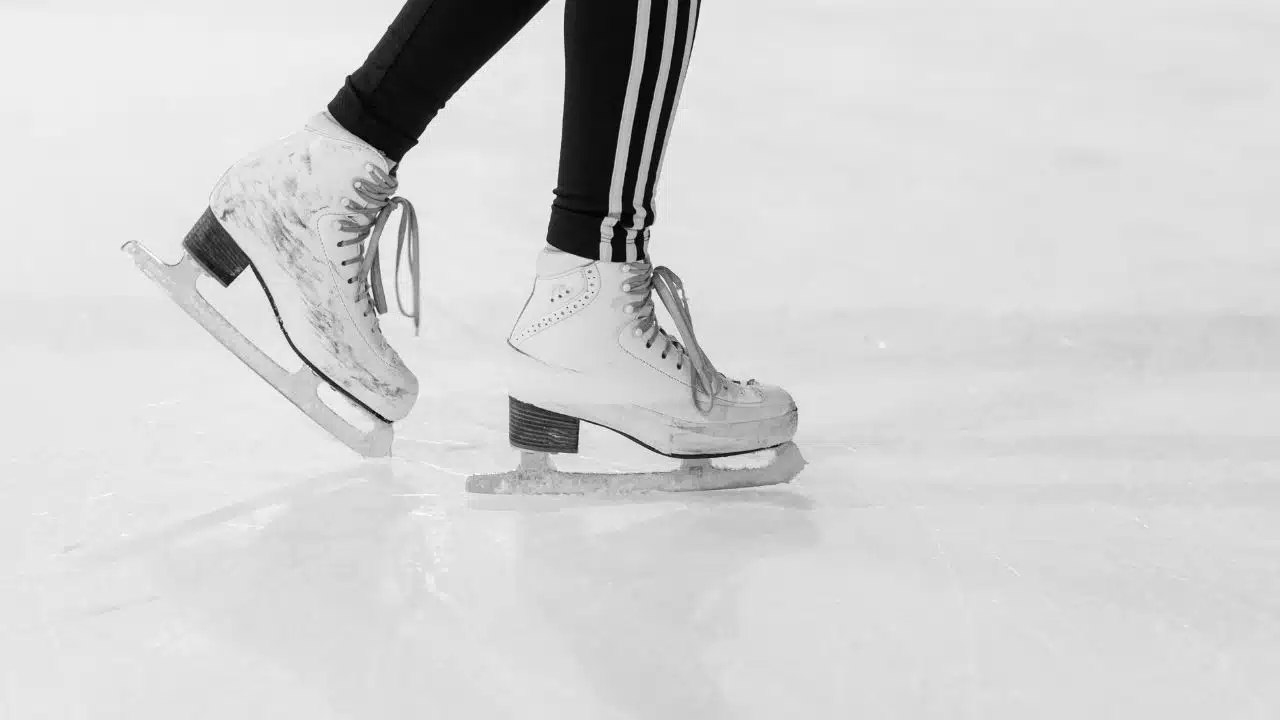 Who is figure skater Ilia Malinin, bio, age, height, parents, sister, girlfriend, high school, college and net worth