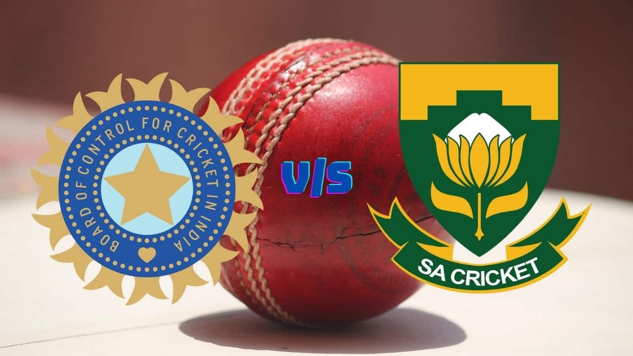 IND vs SA T20I Dream11 Team Prediction Today, India vs South Africa 5th T20I Fantasy Cricket Tips, Match Preview, Playing 11, Betting Odds, Live Stream