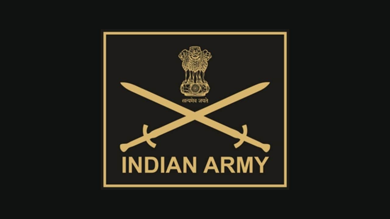 Watch Indian Army Soldier Introduces Himself As “Major Keen Kumar” To China At The LAC, Twitter Video Goes Viral