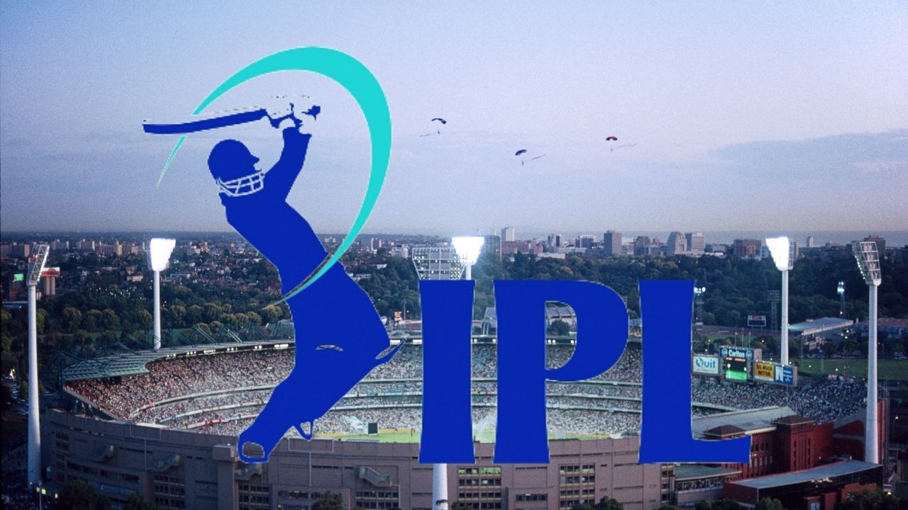 Explained Why The Ahmedabad New IPL Franchise Might Not Play In IPL 2022, News, Team Price, Owner, Expected Players And Captain