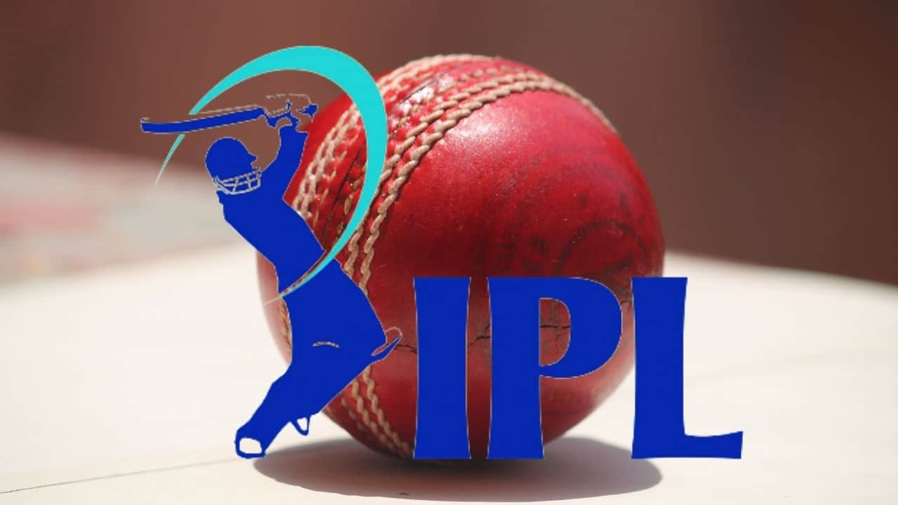 IPL 2022 Mega Auction Date, Time, Schedule, All Retained Players List, Salary Purse, Rules, Format