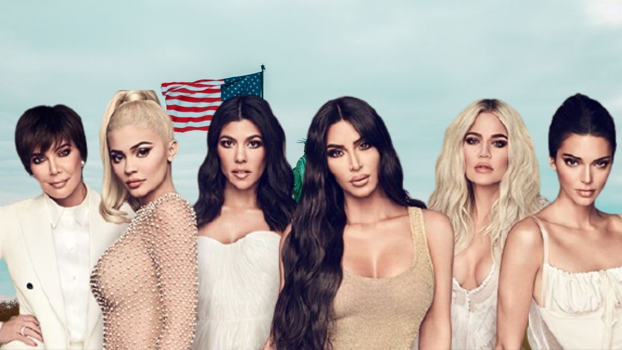 Watch Lamar Odom Says He Dumped Taraji P Henson As He Fell In Love With Khloe Kardashian In Viral Video