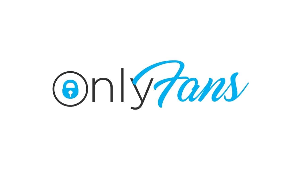 March 2021 - LeakedOnly - No.1 OnlyFans Leaks Source