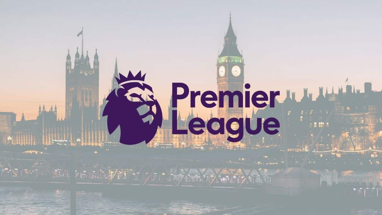 Premier League Owners And Directors Test Meaning Explained