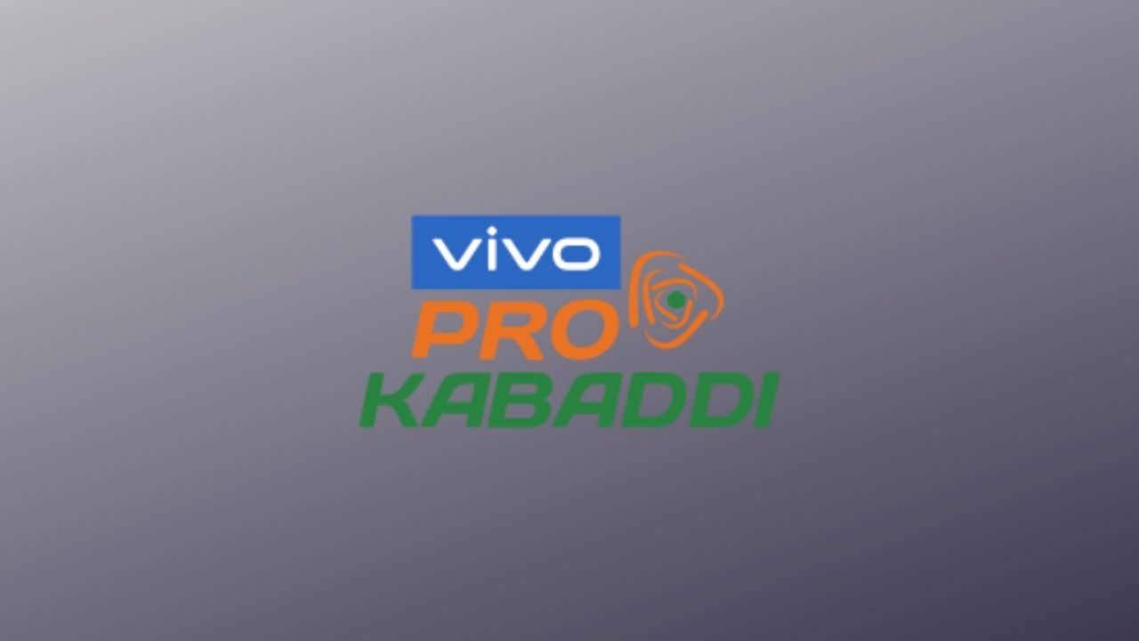 TEL vs PAT Dream11 Team Prediction Today, Vivo Pro Kabaddi Telugu Titans Vs Patna Pirates Fantasy Tips, Preview, Head To Head, Playing 7, Live Stream