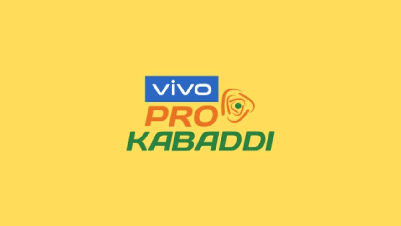 Pro Kabaddi League All Seasons Winners List, PKL Prize Money Breakdown, Most Raid And Tackle Points