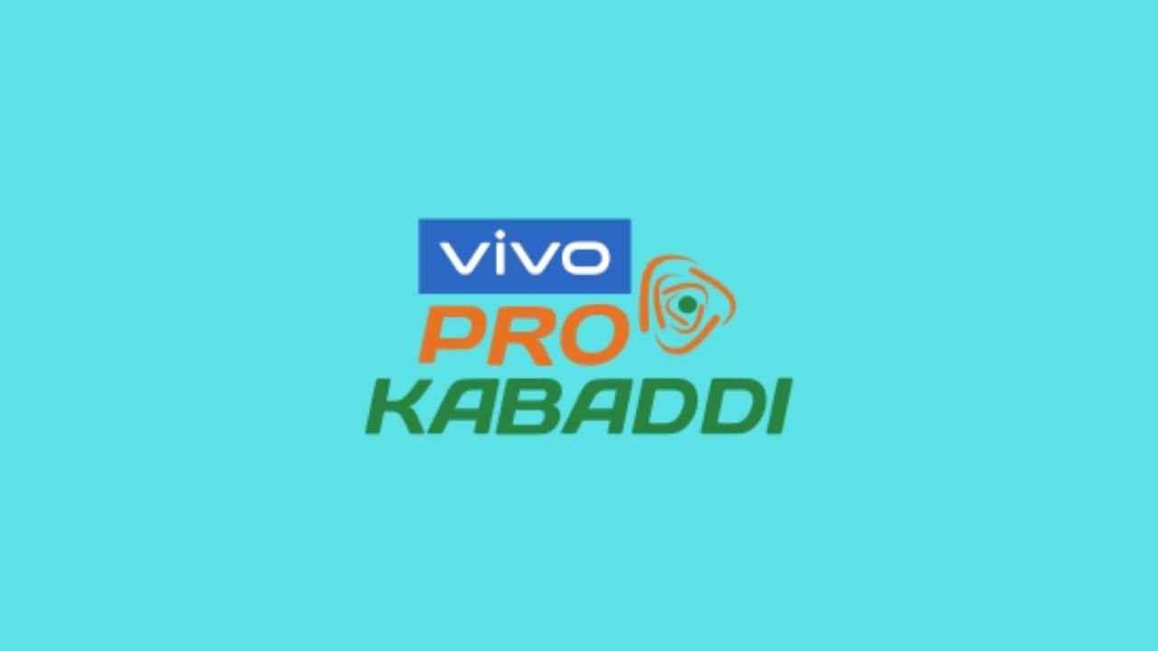 BLR vs MUM Dream11 Team Prediction PKL Season 8, Bengaluru Bulls Vs U Mumbai Pro Kabaddi League 2021 Fantasy Kabaddi Tips, Preview, Playing 7, Preview, Live Streaming