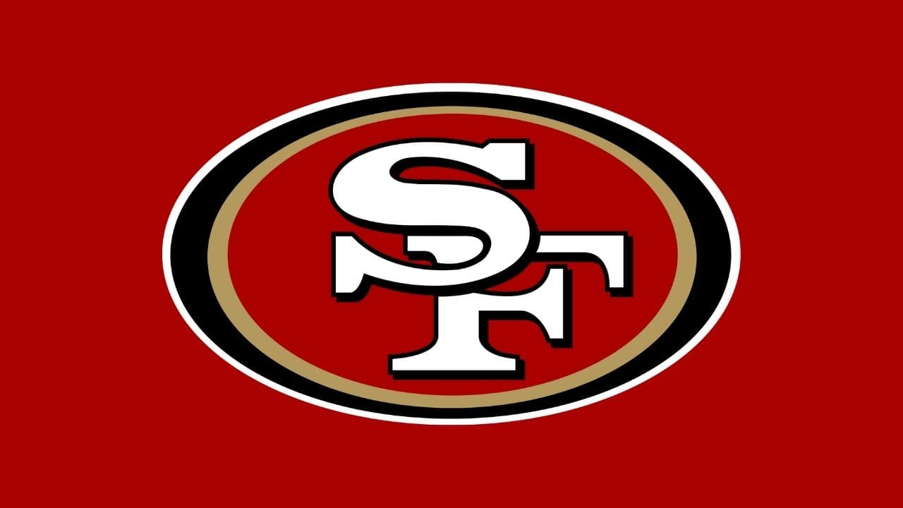 Who is San Francisco 49ers Malik Mustapha, bio, age, height, weight, parents, contract, salary and religion